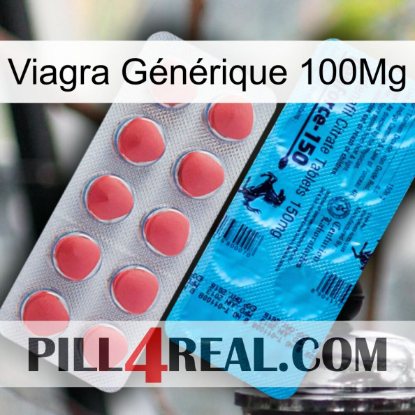 Viagra Générique 100Mg new14